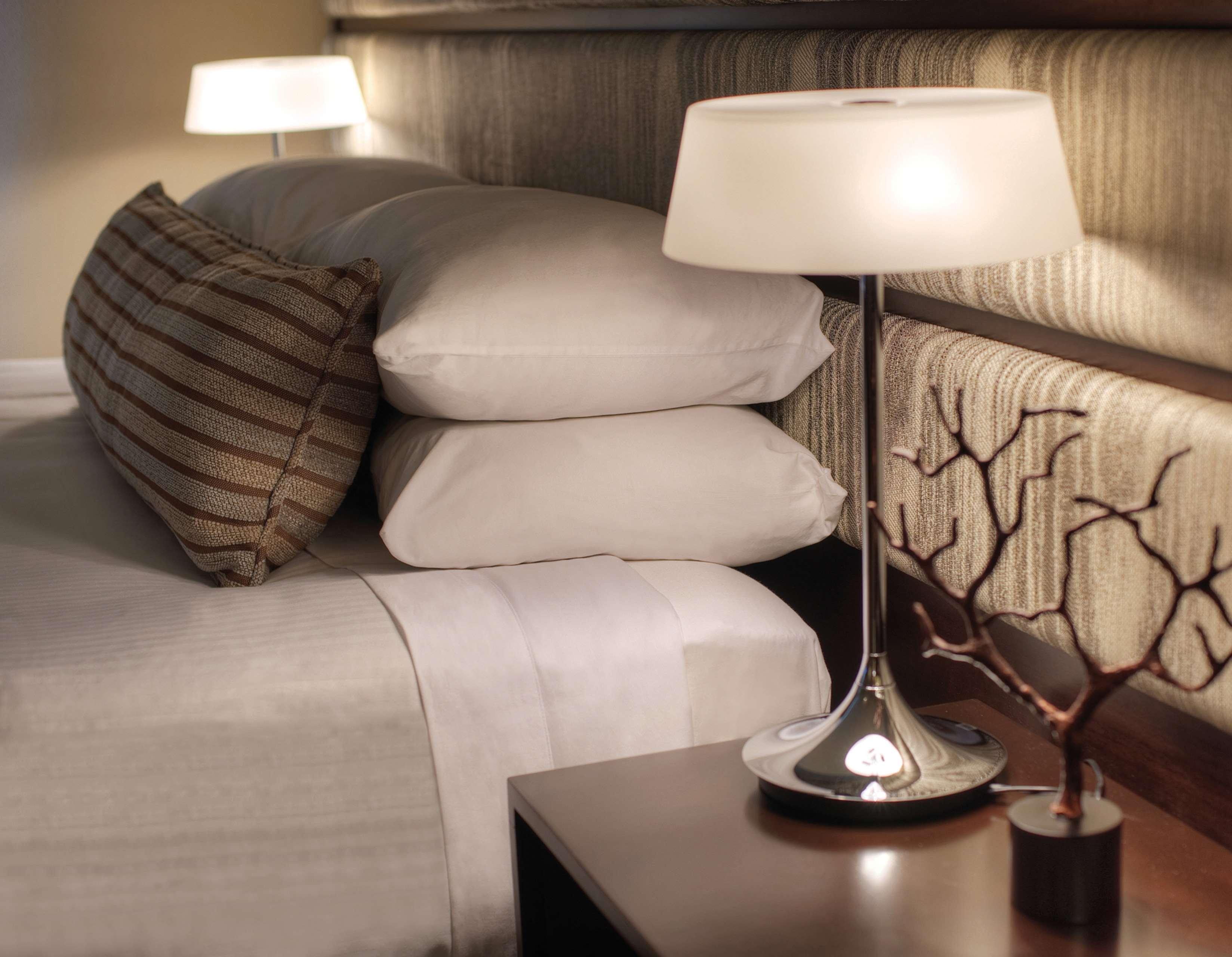 Готель Hyatt Carmel Highlands Екстер'єр фото